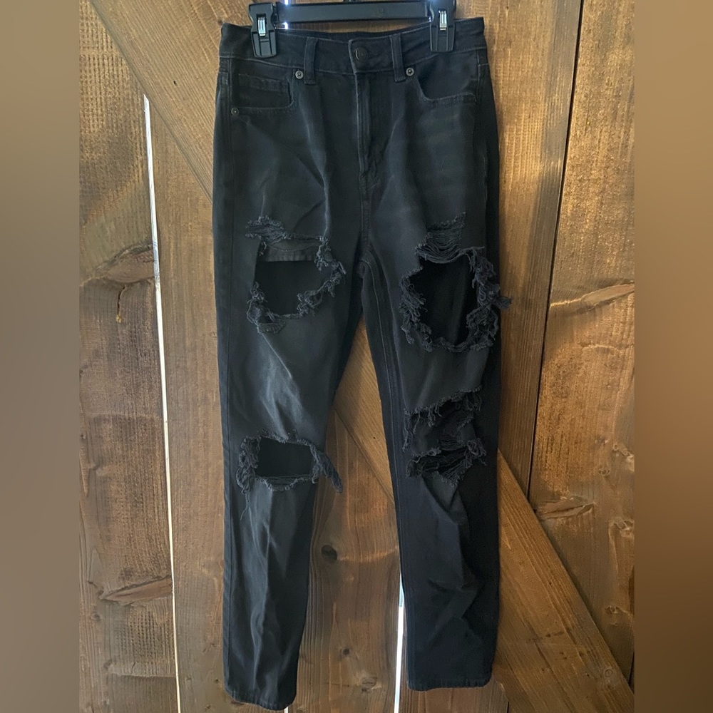 Womens American Eagle size 0 regular